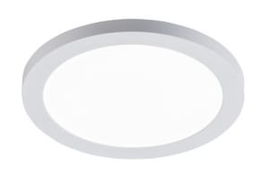 LED Ceiling Light - 217mm