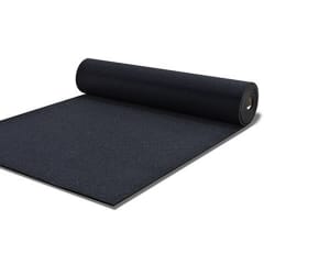 Anti Vibration Floor Matting