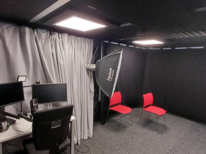 Sound reduction specification